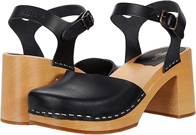 swedish clogs amazon