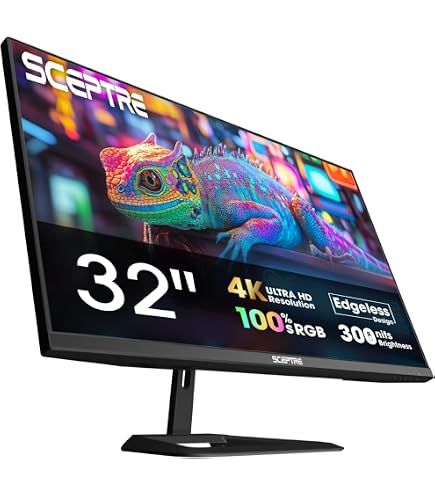 Amazon.com: NEC MultiSync M431-PT - 43