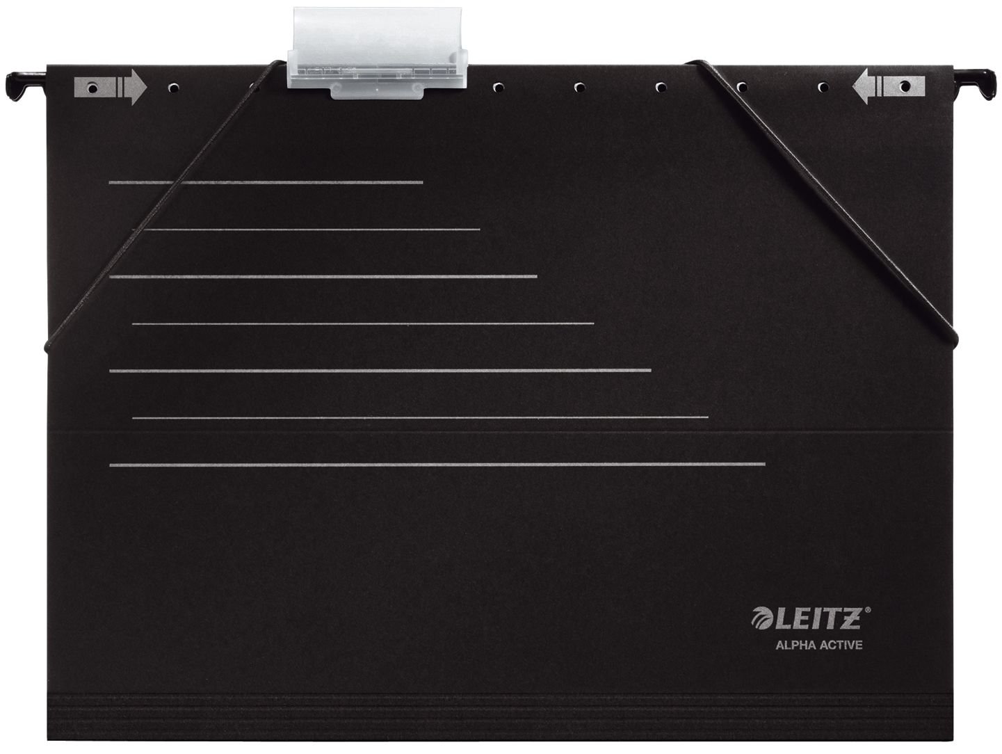 папка мобильные. оборудование для обложек фотокниг. книжно журнальная сборка. папка мобильные. папка мобильные.