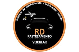 RD RASTREAMENTO