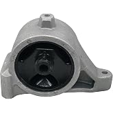 Beck/Arnley 104-2168 Engine Mount