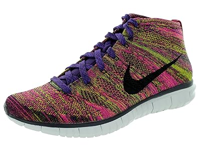 nike air zoom structure women's running shoe