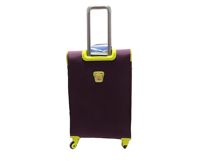 cartini trolley bags