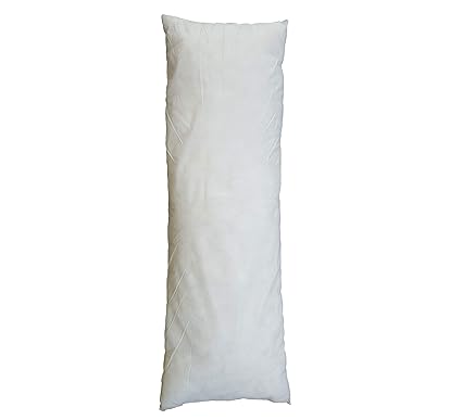 Home Kitchen Pillows Hwydo 150cm 50cm Anime Dakimakura Hugging