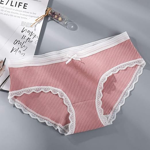 good quality knickers