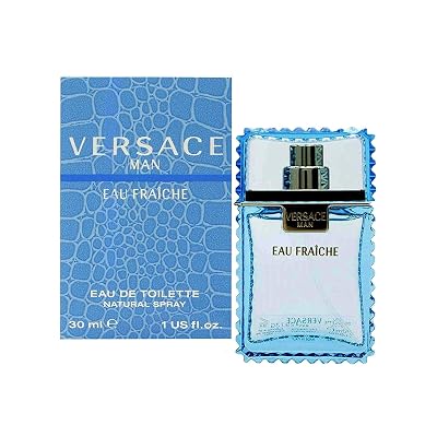 Compre Man Eau Fra î che - Eau de Toilette 1 fl oz online en Paraguay.  B00BH4HLQY