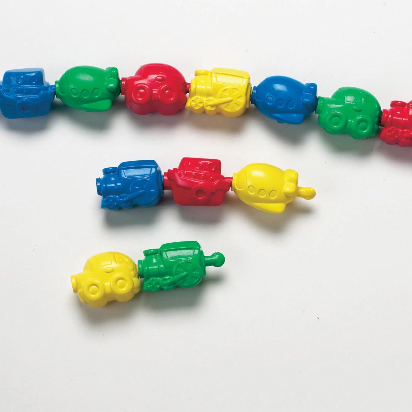 snap lock beads fisher price
