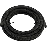 Red Horse 2301020 Hose