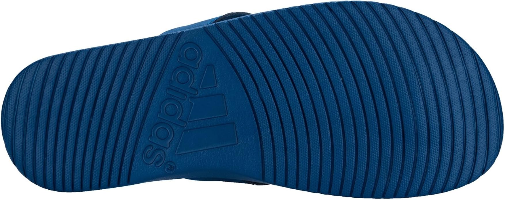 adidas caverock flip flops