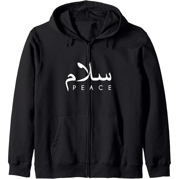Amazon.com: 