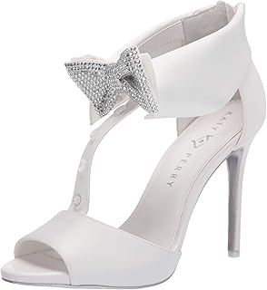 katy perry adella detail dress pumps