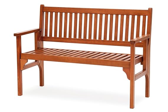 Belardo 255592 Faltbank Brintesia