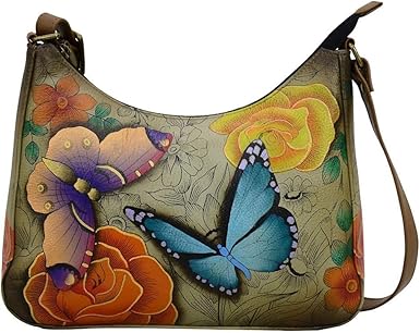 anuschka hobo handbags