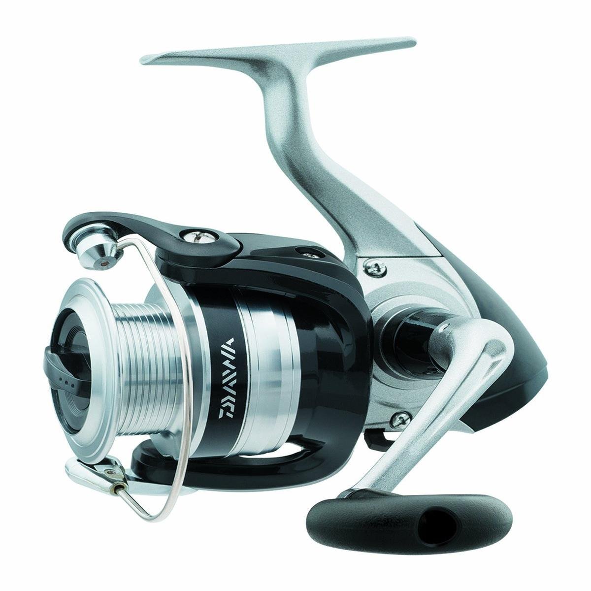 Fishing Reel