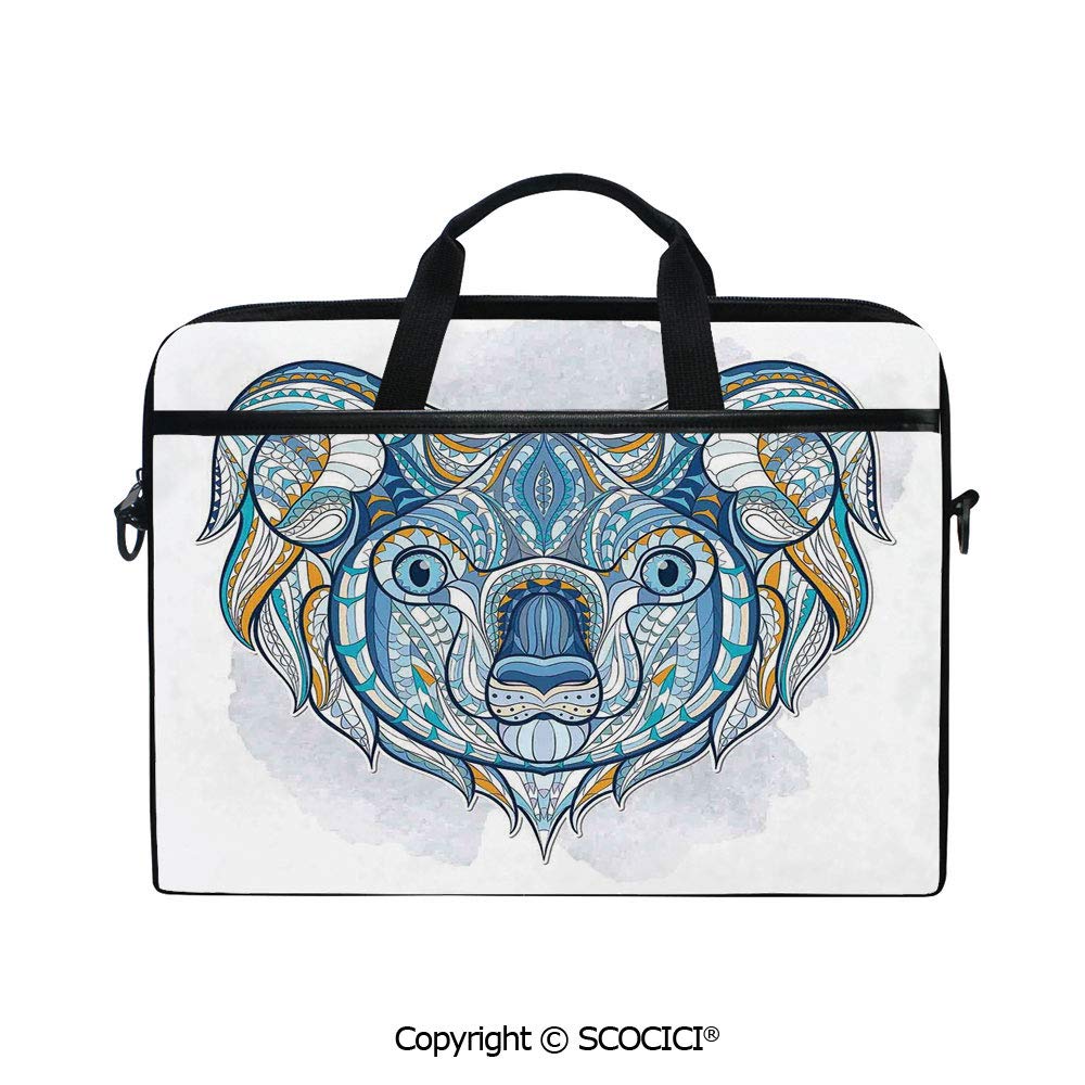 icon side bag