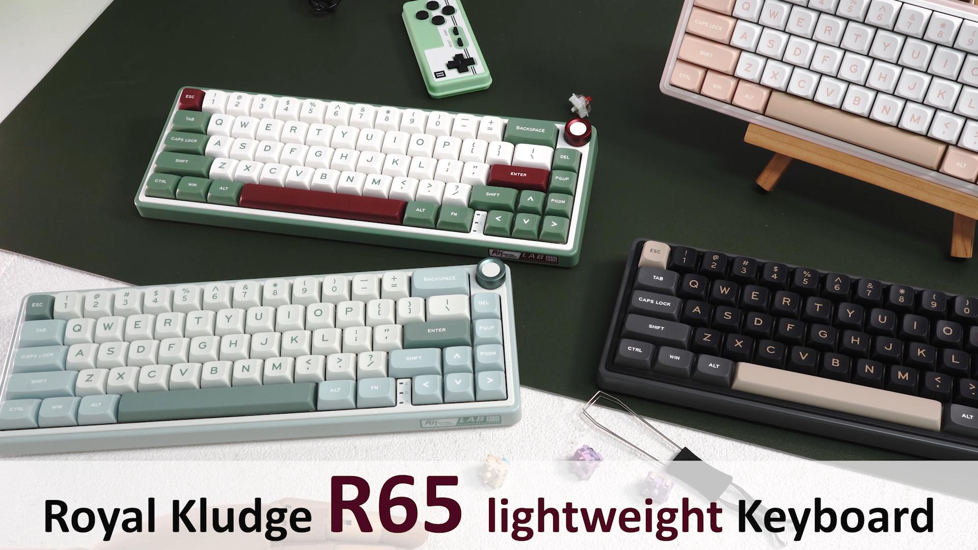 Thumbnail 26