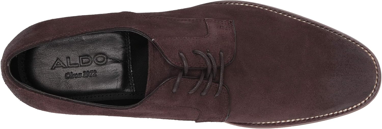 aldo circa 1972 shoes