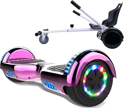 hover x1 scooter