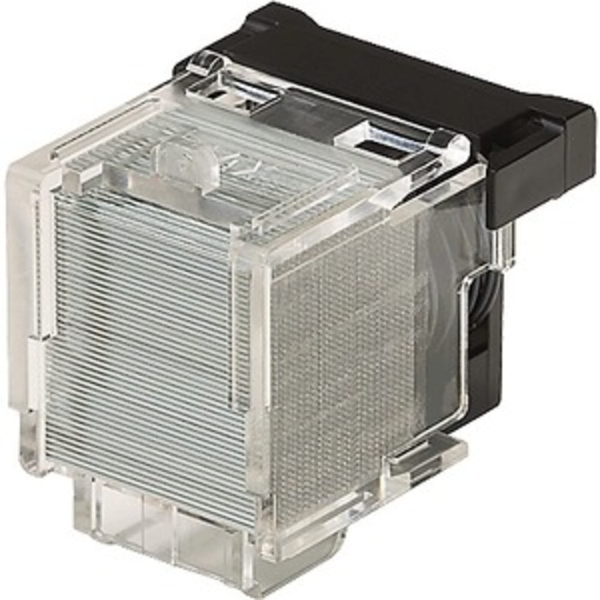 HP - Staple cartridge - 2 - 2000 pcs.