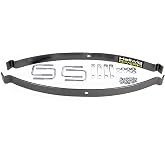 Hellwig 991 EZ-990 Helper Spring Kit
