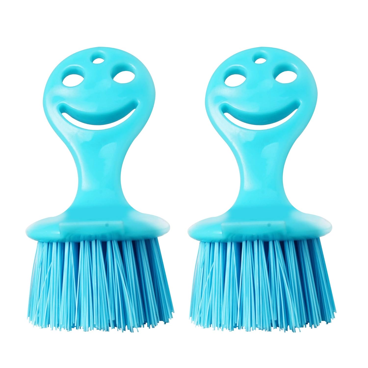 Sanctity Wash Basin and Kitchen Sink Cleaning Brush2 Pieces Amazon