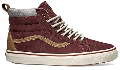 scarpe skechers rosa