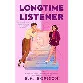 Longtime Listener (Heartstrings)
