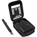 %Binoculars And Binocular Accessories%