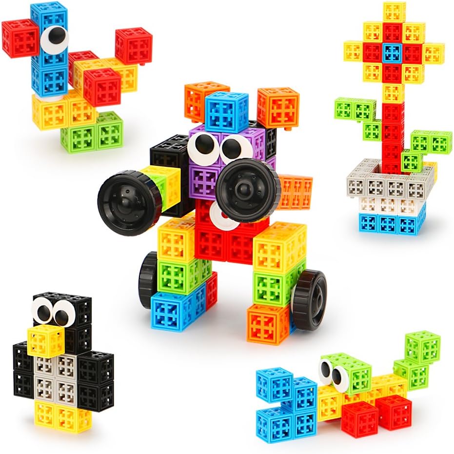 soccer toys for 8 year olds