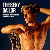 Jean Paul Gaultier Le Male Elixir Parfum 125 ml view 4