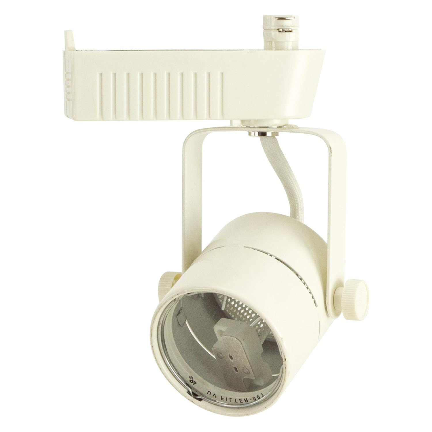 Best Track Lighting Systems Tracks