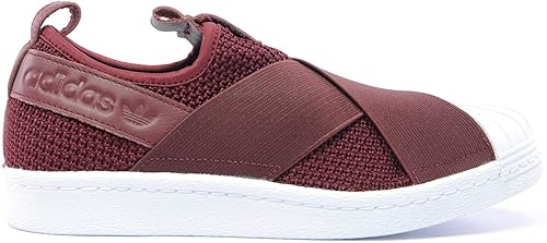 adidas superstar slip on donna vendita