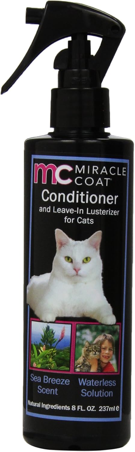 best weight management dog food