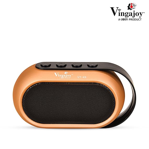 klipsch xp subwoofer