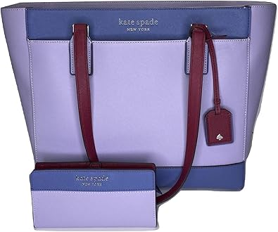 Satchel kate spade laptop bag Clearance