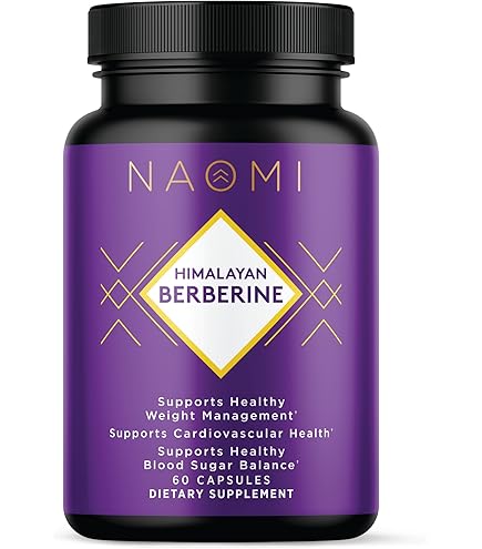 Amazon.com: NAOMI Magnesium Glycinate 220mg - Fully Chelated for