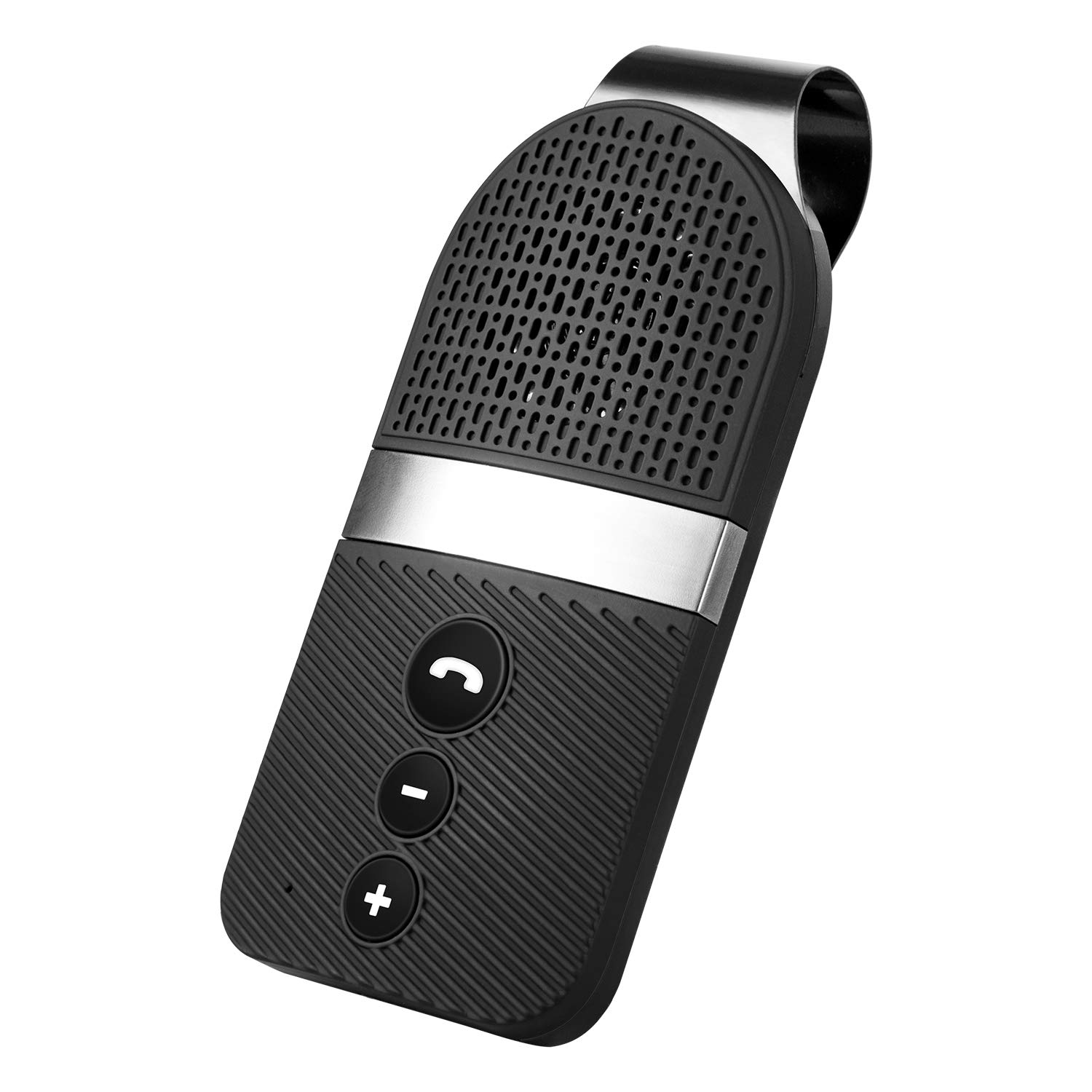 speaker for phone