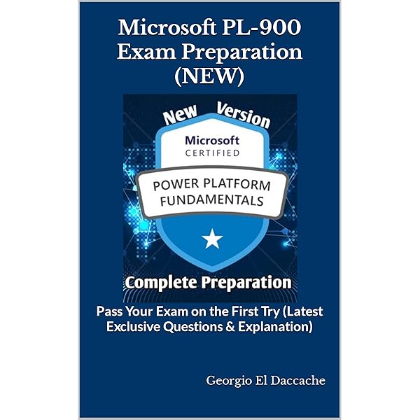 PL-900 Online Tests