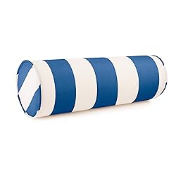 Austin Horn Classics Sunbrella Cabana Stripe