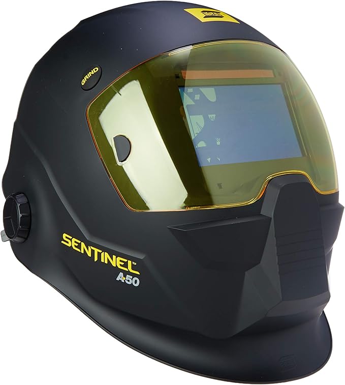 Best Welding Helmet Top 10 REVIEWS Apr 2021 Drillly