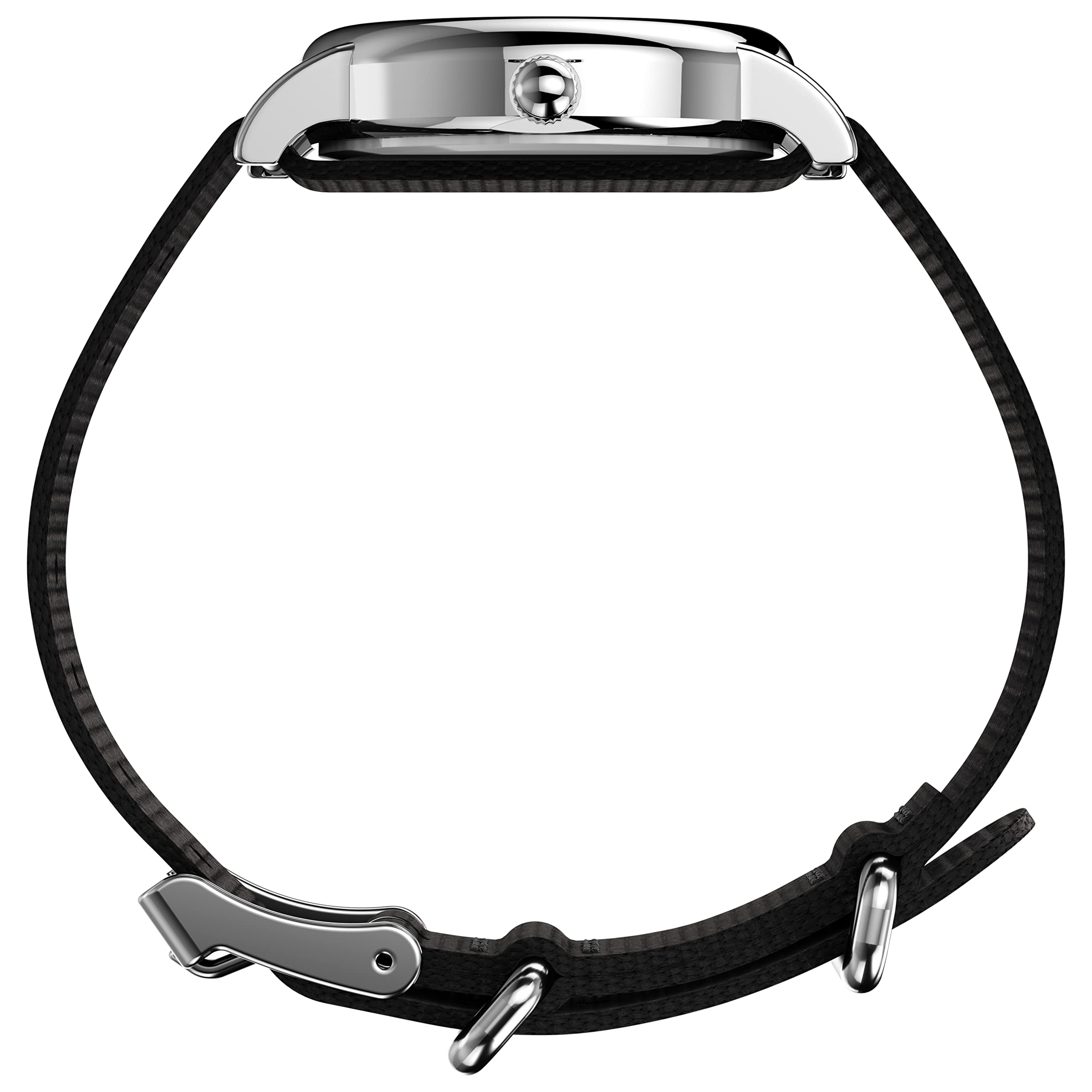 Timex Women's Weekender 31mm Watch