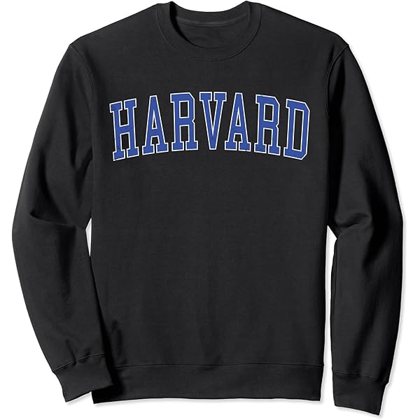 rough&swell　HARVARD SWEAT rough＆swell 『HARVARD SWEAT』 【RED】 RSM-22204 スウェット ゴルフ
