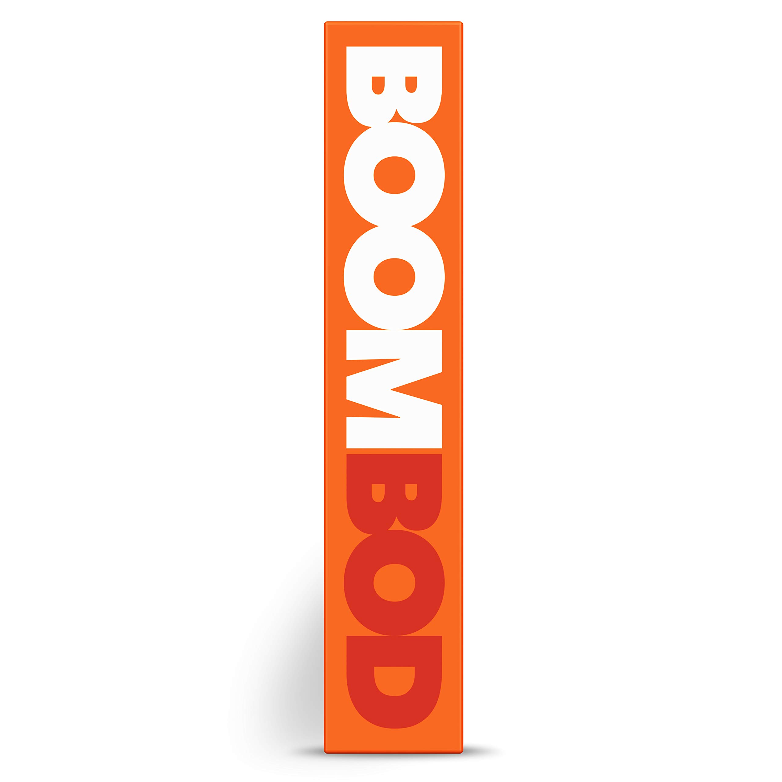 Boombod Weight Loss Shot Drink, High Potency, Diet and