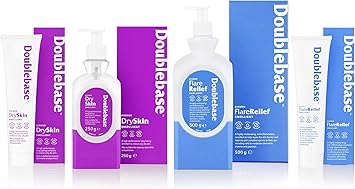 doublebase cream amazon