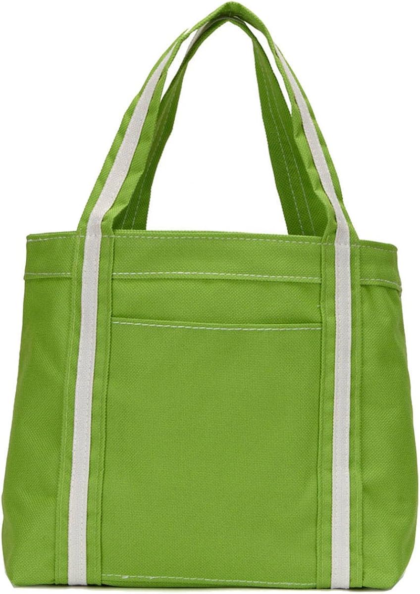 piccolo mini tote
