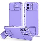 SHAMMA for Galaxy A05 SM-A055 A055F/DS Case