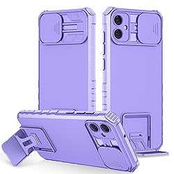 SHAMMA for Galaxy A05 SM-A055 A055F/DS Case