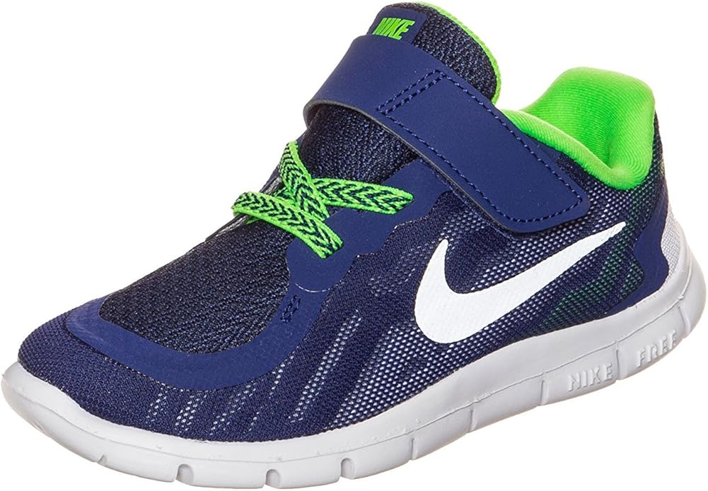 nike free run 17