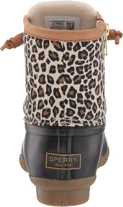 Saltwater Animal Print Textile Multi