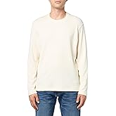 Theory Mens Delroy Long Sleeve in Studio T Jacq